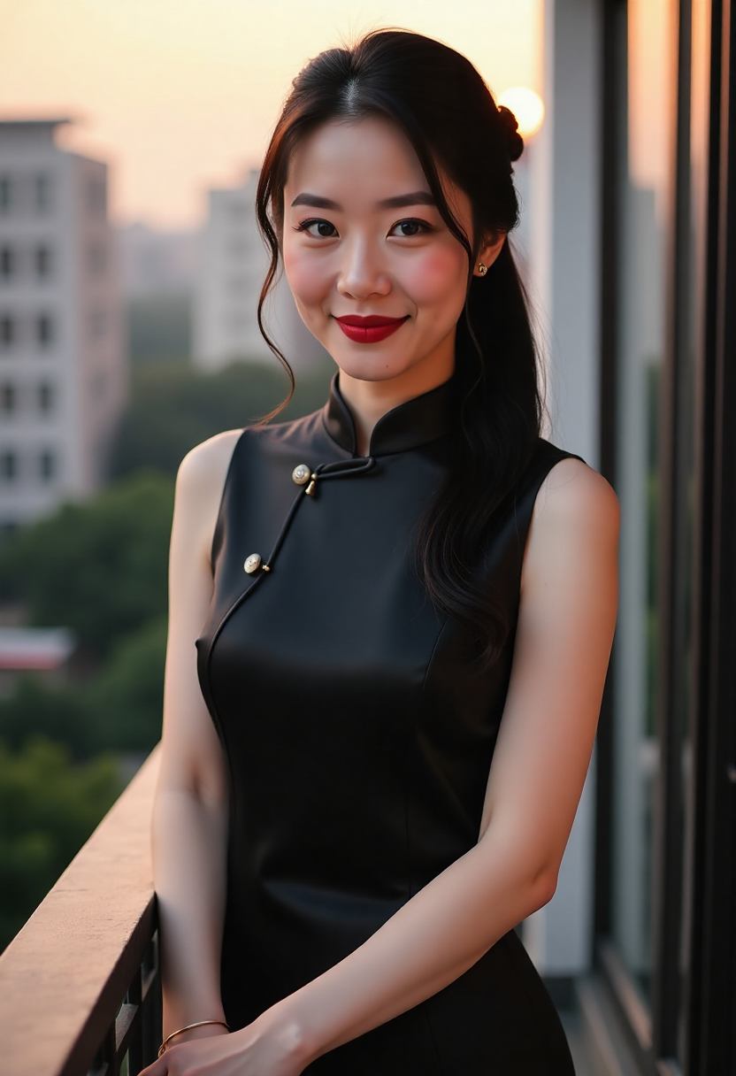 罗马最后一班车电影海报